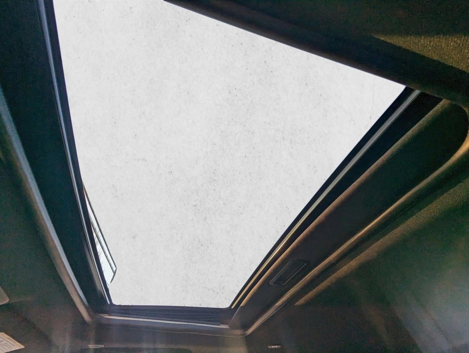 2019 Dodge Challenger R/T Scat Pack RWD