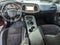 2019 Dodge Challenger R/T Scat Pack RWD