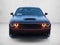 2019 Dodge Challenger R/T Scat Pack RWD