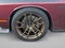 2019 Dodge Challenger R/T Scat Pack RWD