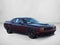 2019 Dodge Challenger R/T Scat Pack RWD