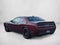 2019 Dodge Challenger R/T Scat Pack RWD