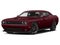 2019 Dodge Challenger R/T Scat Pack RWD