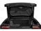 2019 Dodge Challenger R/T Scat Pack RWD