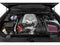 2019 Dodge Challenger R/T Scat Pack RWD