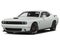 2019 Dodge Challenger R/T Scat Pack RWD