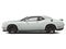 2019 Dodge Challenger R/T Scat Pack RWD