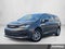 2022 Chrysler Voyager LX FWD