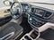 2022 Chrysler Voyager LX FWD