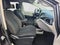 2022 Chrysler Voyager LX FWD