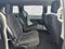 2022 Chrysler Voyager LX FWD
