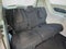 2022 Chrysler Voyager LX FWD