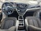 2022 Chrysler Voyager LX FWD