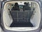 2022 Chrysler Voyager LX FWD