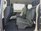 2022 Chrysler Voyager LX FWD