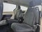 2022 Chrysler Voyager LX FWD