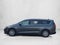 2022 Chrysler Voyager LX FWD