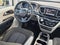 2022 Chrysler Voyager LX FWD