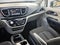 2022 Chrysler Voyager LX FWD