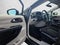 2022 Chrysler Voyager LX FWD