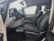 2022 Chrysler Voyager LX FWD