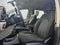 2022 Chrysler Voyager LX FWD