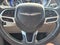 2022 Chrysler Voyager LX FWD