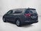 2022 Chrysler Voyager LX FWD