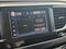 2022 Chrysler Voyager LX FWD