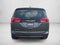 2022 Chrysler Voyager LX FWD