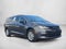 2022 Chrysler Voyager LX FWD