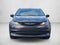 2022 Chrysler Voyager LX FWD