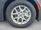 2022 Chrysler Voyager LX FWD