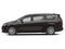 2022 Chrysler Voyager LX FWD