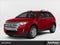 2014 Ford Edge 4dr Limited AWD