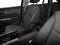 2014 Ford Edge 4dr Limited AWD