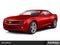 2012 Chevrolet Camaro Coupe ZL1