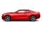 2012 Chevrolet Camaro Coupe ZL1