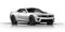 2012 Chevrolet Camaro Coupe ZL1