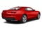 2012 Chevrolet Camaro Coupe ZL1
