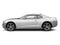 2012 Chevrolet Camaro Coupe ZL1