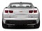 2012 Chevrolet Camaro Coupe ZL1