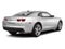 2012 Chevrolet Camaro Coupe ZL1