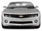 2012 Chevrolet Camaro Coupe ZL1