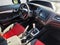 2014 Honda Civic Sedan Si Manual