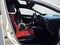 2014 Honda Civic Sedan Si Manual