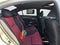2014 Honda Civic Sedan Si Manual