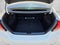 2014 Honda Civic Sedan Si Manual