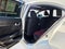 2014 Honda Civic Sedan Si Manual