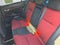 2014 Honda Civic Sedan Si Manual